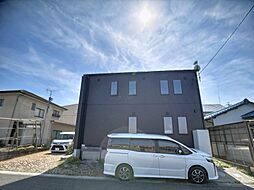 静岡県浜松市中央区神原町927