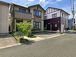 静岡県浜松市中央区萩丘５丁目9-23