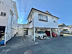 静岡県浜松市中央区初生町1096-11