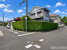 静岡県浜松市中央区富塚町600-137