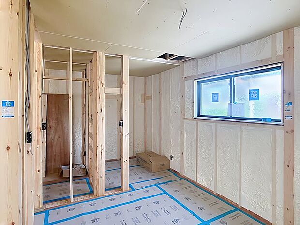 2026.7.25 建築中