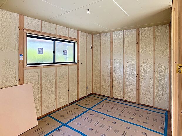 2026.7.25 建築中