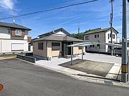 静岡県浜松市中央区笠井上町632-1