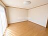 その他：居住中のため家具等を消しています。