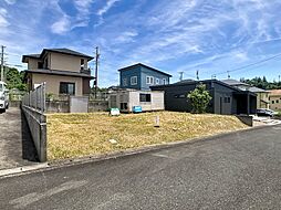 静岡県浜松市天竜区緑恵台1061-50
