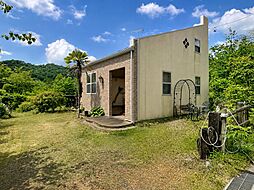 静岡県浜松市浜名区引佐町川名14-61