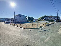 静岡県浜松市中央区笠井新田町273