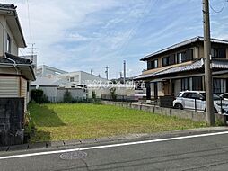 静岡県浜松市浜名区貴布祢