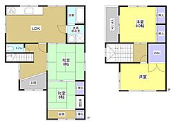 静岡県浜松市中央区幸5丁目