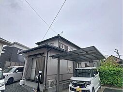 静岡県浜松市中央区幸5丁目