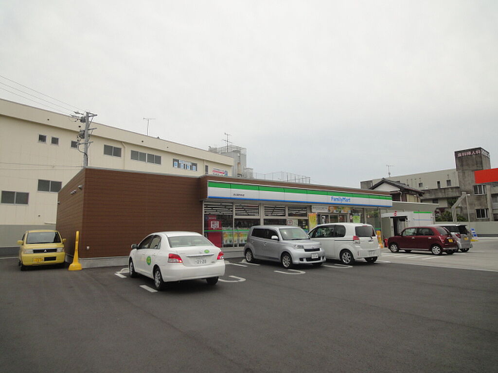 Image 6