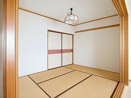 ※残置物を加工してあります