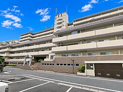 セレブコート蜆塚
