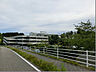 周辺：浜松医科大学医学部附属病院（1108m）