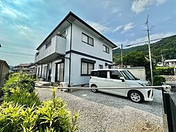 静岡県浜松市浜名区引佐町白岩