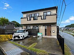 静岡県浜松市中央区富塚町2254-1