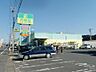 周辺：杏林堂ドラッグストア 細江店（75m）