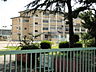周辺：浜松市立豊岡小学校（2690m）
