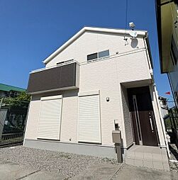 静岡県浜松市中央区初生町987-4