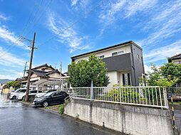 静岡県浜松市浜名区引佐町金指1484-26