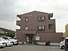 周辺：鈴木内科クリニック（380m）