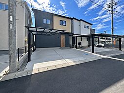 静岡県浜松市中央区城北1丁目21-16