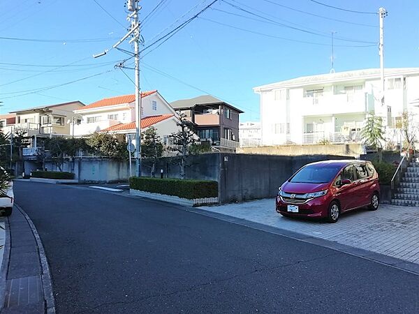 外観：322000561207