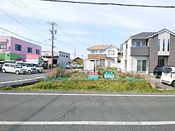 静岡県磐田市天龍239-1