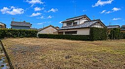 静岡県磐田市福田3783-1