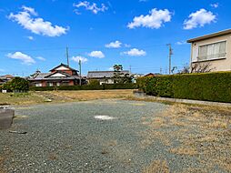 静岡県磐田市福田2470-1