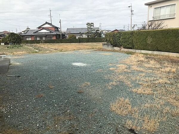 外観：322000463105
