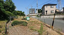 静岡県磐田市見付4770-3
