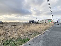 静岡県磐田市大原