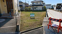 静岡県磐田市上大之郷355