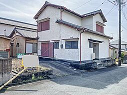 静岡県磐田市見付388-2
