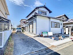 静岡県磐田市大原2068-28
