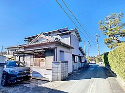 静岡県磐田市福田中島487