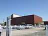 周辺：磐田市役所 公民館 福田公民館（1003m）