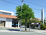 周辺：浜松いわた信用金庫　福田支店（1329m）