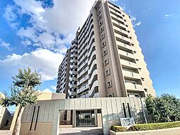 ジェイハイム豊田本郷