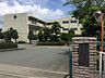 周辺：磐田市立磐田北小学校（1436m）