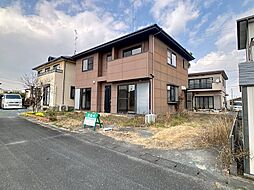 静岡県磐田市豊岡