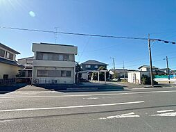 静岡県磐田市加茂1244番地1