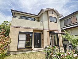 静岡県磐田市西貝塚3561-33