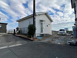 静岡県磐田市岩井