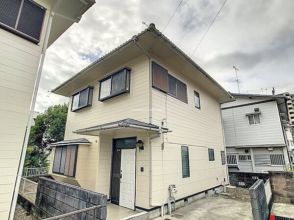 外観：322000462070