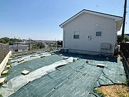 静岡県磐田市岩井