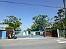 周辺：磐田市立福田小学校（1929m）