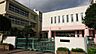 周辺：磐田市立豊岡北小学校（261m）