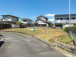 静岡県磐田市平間